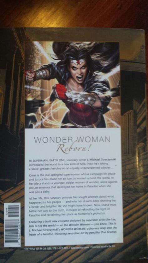 Wonder Woman Odyssey Wiki Comics Amino