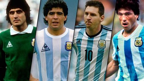 Vas a descargar selección argentina de fútbol directamente desde la web de su autor, así que nos resulta imposible garantizar que su enlace funcione bien. Mirá todas las camisetas en la historia de la Selección ...