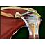 Rotator Cuff Injury Tear  The Pain FREE Shoulder Clinic 93% Fixed Fast
