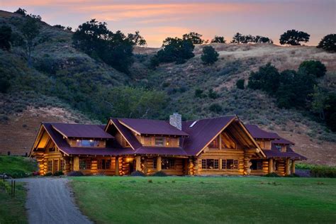 » chalets & cabins for sale in lebanon. 2401 S Us Hwy 101, Gaviota, CA 93117 | MLS# 16-2787 | Redfin
