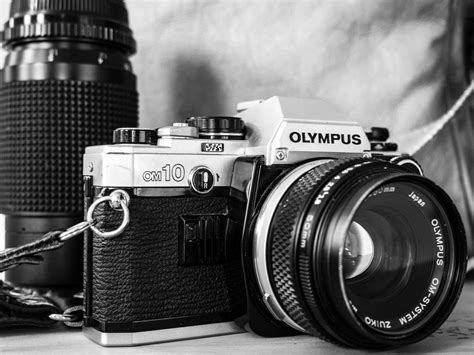 Free Images Black And White Vintage Old Film Reflex