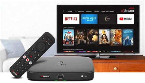 Our system stores curiositystream apk older versions, trial versions, vip versions, you can see here. Airtel Digital TV launches Curiosity Stream Channel ...