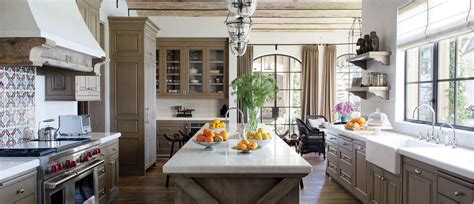 Maybe you would like to learn more about one of these? Farmhouse Decor | Farmhouse Decorating Ideas | Buyer Select