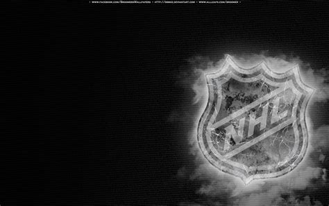 Nhl 18 Wallpapers Wallpaper Cave