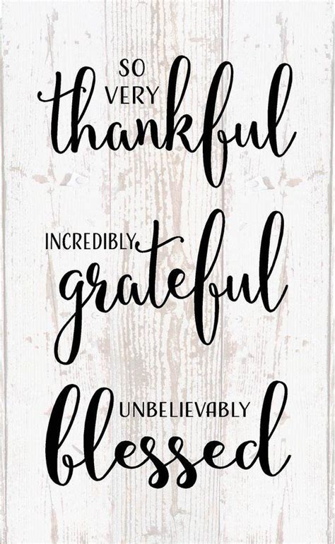 Pin By Christie Wood On Falling Leaves Thankful Quotes Grateful