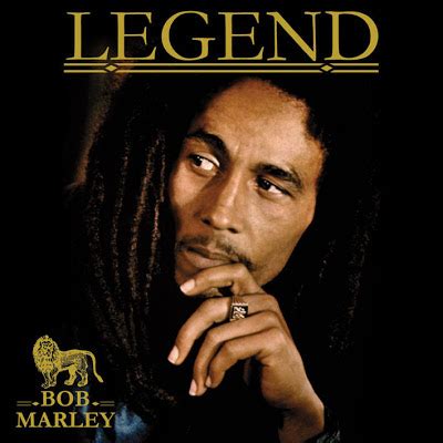 Bob marley, nome artístico de robert nesta marley (nine mile, 6 de fevereiro de 1945 — miami, 11 de maio de 1981), foi um cantor, guitarrista e compositor jamaicano. Acervo Das Mídias: Bob Marley - Legend