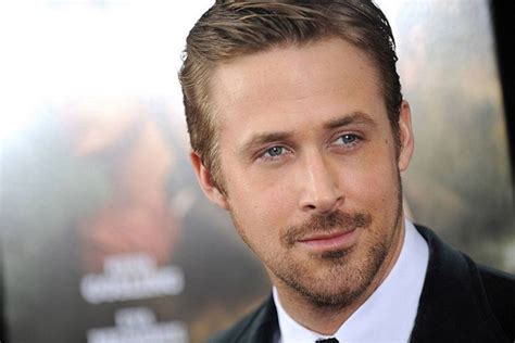 Ryan Gosling Y El Director De La La Land Abordarán Biopic De Neil