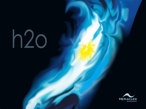 Subcribe a este canal bandera argentina flameando en varias formas, para descargar y usar videos interesantes y divertidos,. Nice Images | Argentina HD Widescreen Wallpapers (46+)