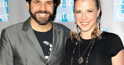 Jodie Sweetin Set to Divorce Third Husband Morty Coyle: Details - Us Weekly