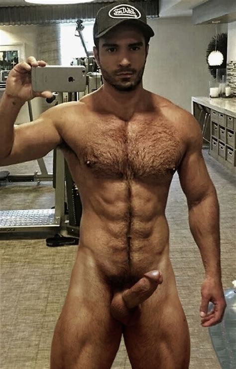 Hairy Muscle Men Naked Hard Porn Videos Newest Hairy Muscle Men