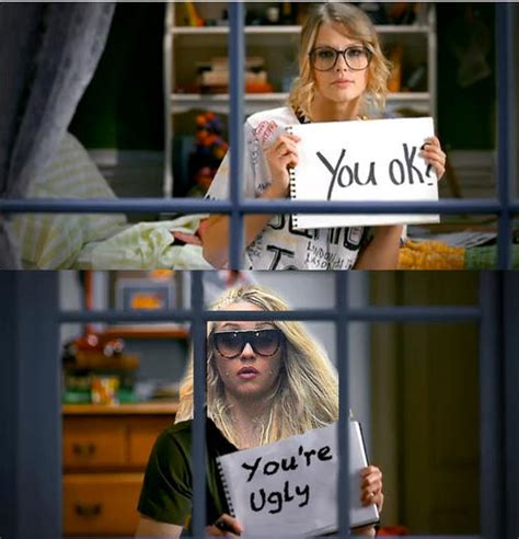 Template Taylor Swift You Ok Taylor Swift Memes Know Your Meme Chegospl