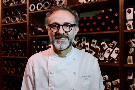 Chef a domicile a paris. Top Italian chef to open community kitchen in Paris - Food ...