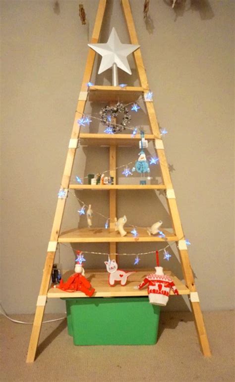 We did not find results for: Quick and Easy Christmas Tree from PS 2014 Wall Shelf ...