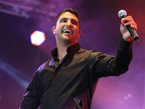 ‎הקבוצה מיועדת לתושבי זכרון יעקב (זכרון יעקב היא מקום המגורים הרשום בפרטי הדף שלהם) מגיל צבא ומעלה. הבית החדש של משה פרץ