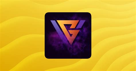 Overview Vixous Gaming Guilded