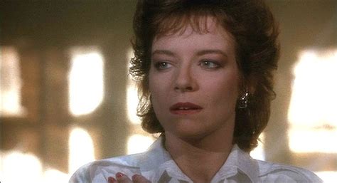 Pictures Of Clare Higgins