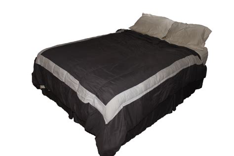 Bed Png Transparent Image Download Size 1024x683px