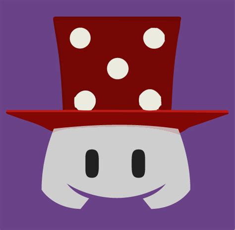 Discord profile pictures discord anime pfp gif anime profile picture tumblr best pfp gifs gfycat discord gifs get the best gif on giphy zerotwo pfp album on imgur mantaro discord bots fully closed making free animated pfp 54483 anime forum. Discord Icons on Behance