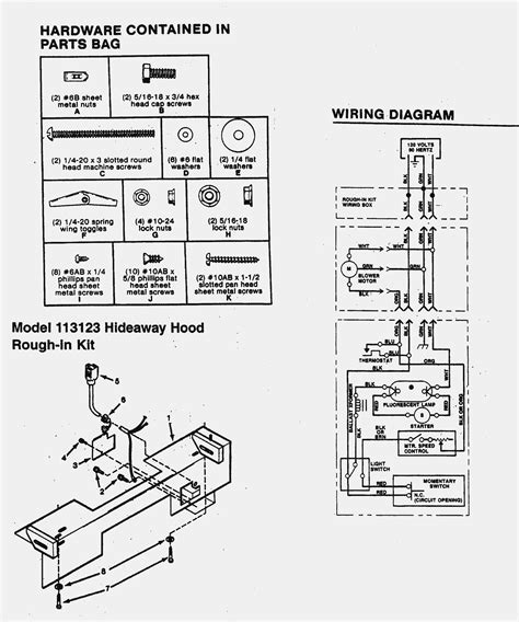 Bathroom fan light wiring diagram mikulskilawoffices. Unique Bathroom Vent Fan Wiring Diagram | Bathroom fan light, Diagram, Bathroom vent fan