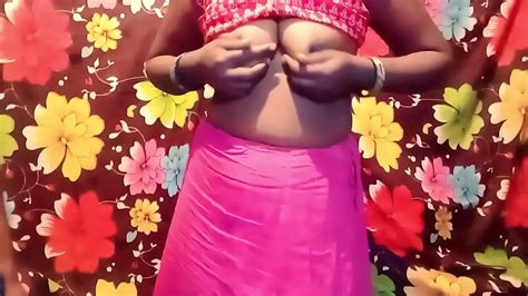 Indian Chut Of Hot Desi Maid Fucked Hard Desi Indian Porn