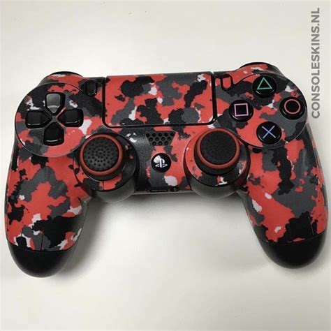 Consoleskins Your Place To Customize
