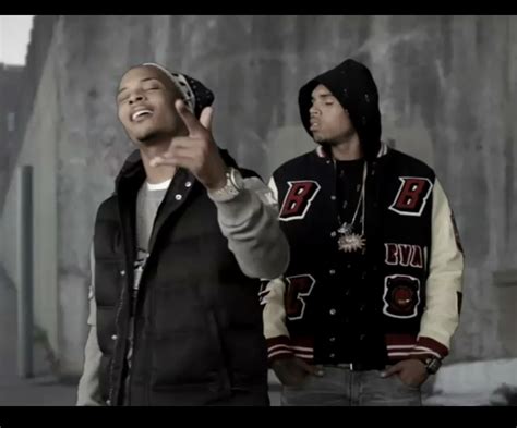 T.I. Chris Brown Get Back Up - Straight From The A [SFTA] - Atlanta ...