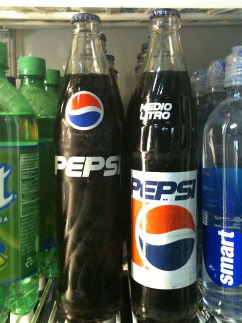 Drinks pepsi pepsi advertising collectables. Old school @Pepsi bottles!! So amazing. | Flickr - Photo ...