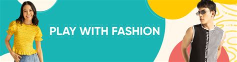 Pantaloons Store near Goa