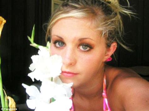 Analysis Of Over 460 Pieces Of Evidence In Holly Bobo Murder Case