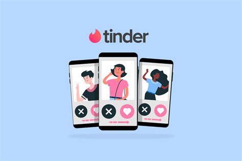 8 Ways To View Tinder Profiles Without Account Techcult