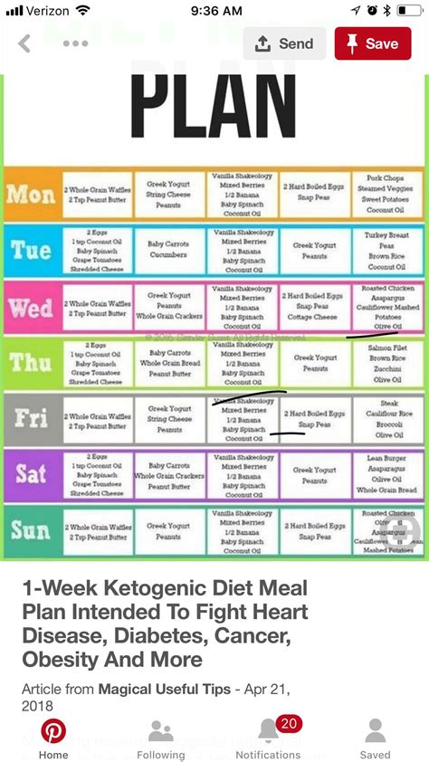 Weight Gain Diet Ketogenic Diet Weight Loss Ketogenic Diet Meal Plan