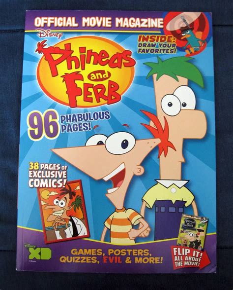 Phineas And Ferb Porn Girl England - Phineas And Ferb Comic Porn Image 152456 | Free Hot Nude Porn Pic Gallery