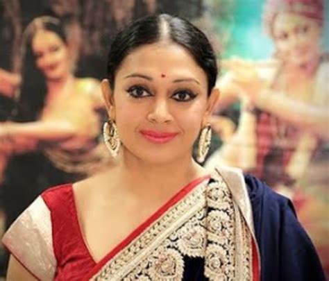 Actress Shobhana Is Happy To Hear Her Next Movie With Mohanlal Local Glob