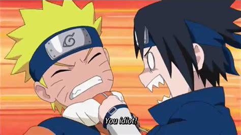 58 Anime Naruto Funny Sasuke Meme Face