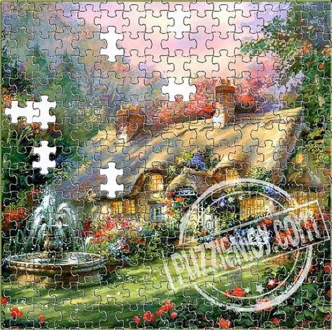 Puzzle Of The Day Free Online Jigsaw Puzzles Puzzle Of The Day