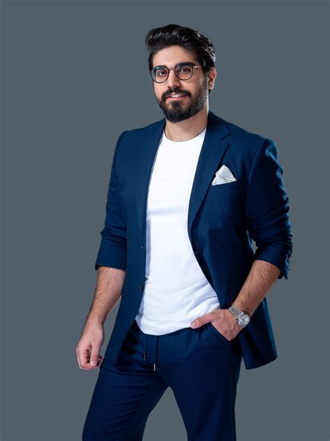 Ahmad Nabeel Innovators Under 35