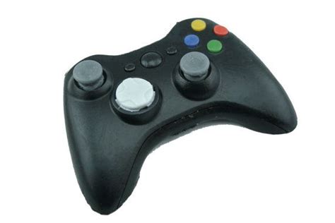 Soap Xbox For Gamers Mountain Dew Type Scented Black Controller Best