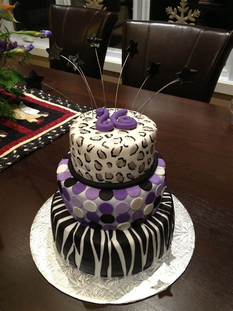 Check spelling or type a new query. 16th Birthday cake | Cakes | Pinterest