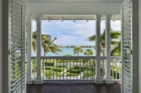 Key Largo Homes For Sale Waterfront Florida Keys Real Estate Renting