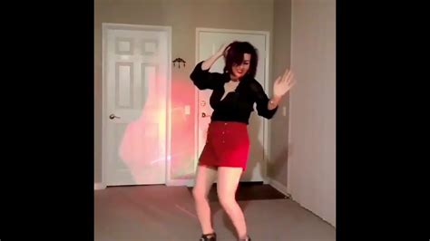 رقص ایرانی جدید بندری فوقعلاده زیبا Youtube