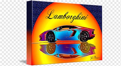 Lamborghini aventador lamborghini boyama : Lamborghini Spor Araba Boyama - Mymom