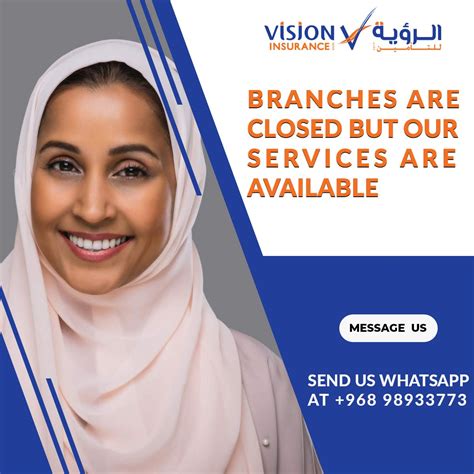 Insurance Company Oman | Life and health insurance, Vision insurance, Motor insurance