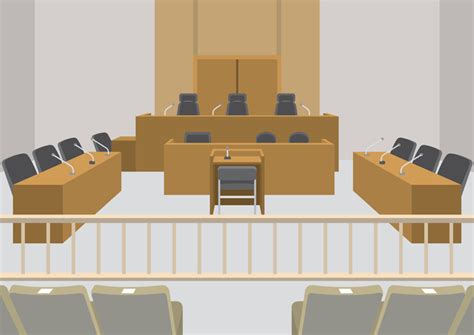 Court Order Judge Courtroom PNG Clipart Bench Clip Art Court Clip Art Library