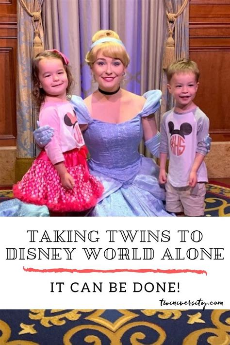 Pin On All About Twins