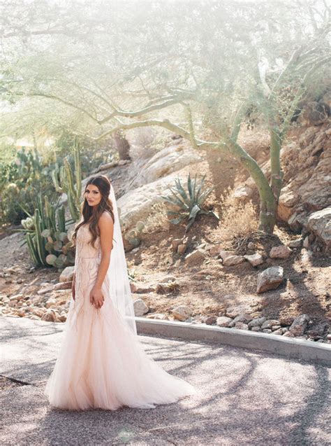 Scottsdale Wedding Photographer At The Phoenician Canyon Suites Jane
