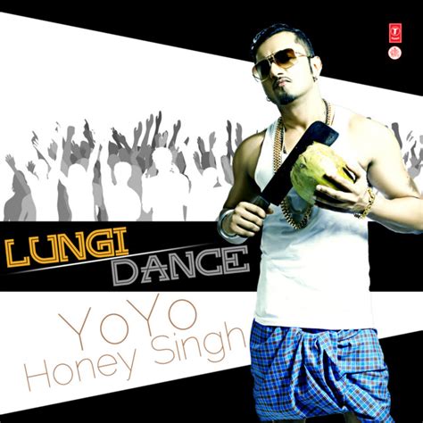 Bpm And Key For Lungi Dance By Yo Yo Honey Singh Tempo For Lungi Dance Songbpm