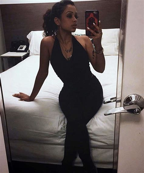 Liza Koshy Nude And Private Photos And Porn Video Scandal Planet