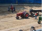 Tractor Pulls In Pa Schedule Photos