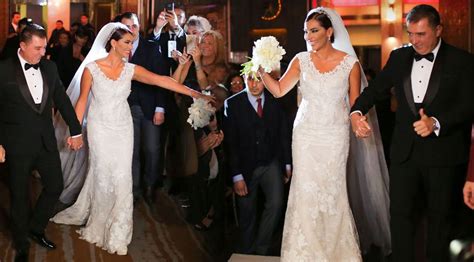 Eşi murat özvardar'ın geçmişi, hande fırat'ın başını ağrıtacak. Hürriyet Gazetesi Ankara Temsilcisi Hande Fırat ile ...