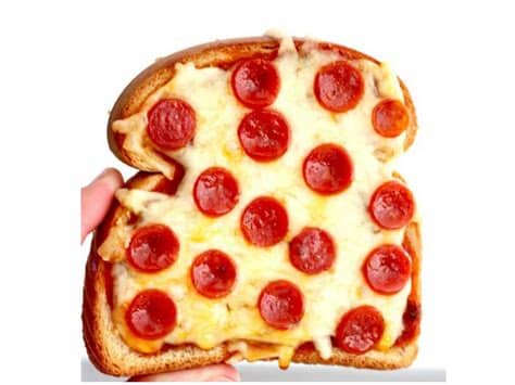 Deja que tus hijos te ayuden y no te pierdas estas recetas para hacer con niños sin cocinar. 5 recetas fáciles y divertidas para cocinar con niños ...